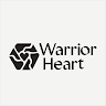 The warriorheartmeditation's Podcast