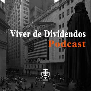 Investir – Viver de Dividendos