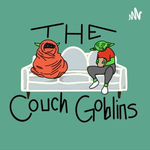 The Couch Goblins
