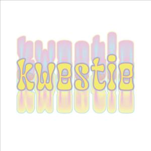 Kwestie