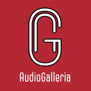 AudioGalleria