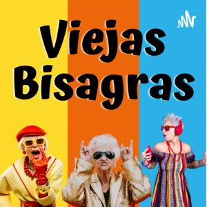 Viejas Bisagras