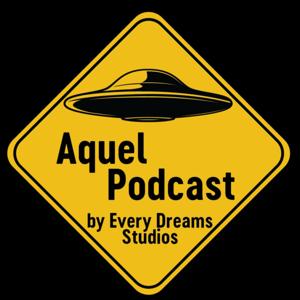 Aquel Podcast