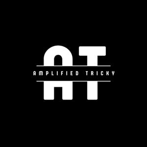 Amplified Tricky