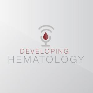 Hematología en Desarrollo