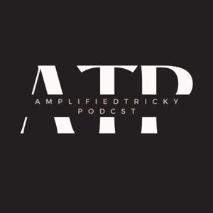 Amplified and Tricky