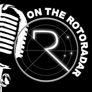 OnTheRotoRadar UFC (Behind The Paywall)