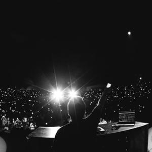 Generos Musicales modernos