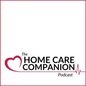 The Home Care Companion