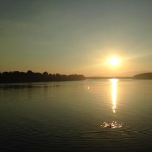 The Recordings of a Lowly Soul