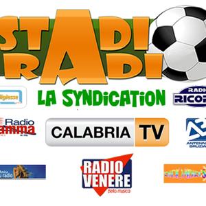 SABATO 11 NOVEMBRE  2022