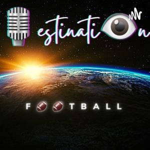 Destination: Football