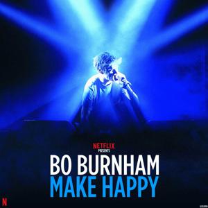 Make Happy