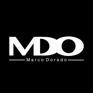 Marco Dorado