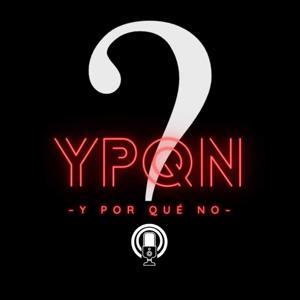 YPQN Podcast