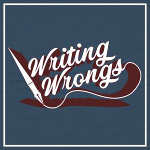 Writing Wrongs