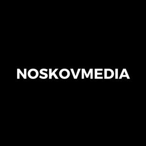 NoskovMedia