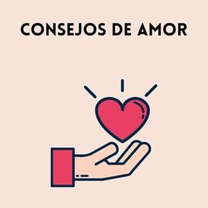 Consejos de amor