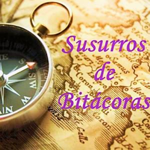 Susurros De Bitácoras