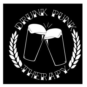 Drunk Punk Therapy