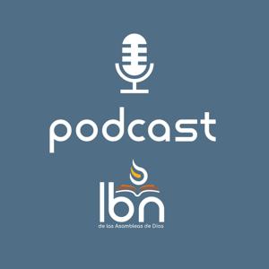 Iglesia Buenas Nuevas de las Asambleas de Dios - IBN