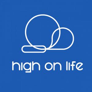 High on Life