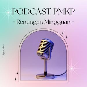 PODCAST PMKP