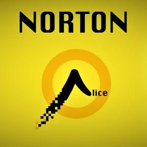NORTON