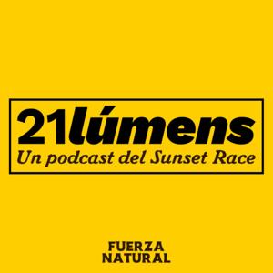21 Lúmens