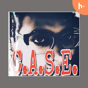 C.A.S.E.