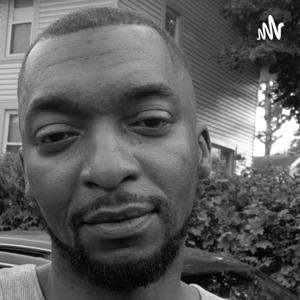 Just a Guy from Ohio