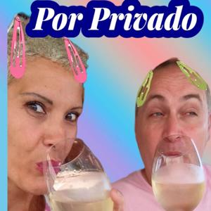 Por Privado