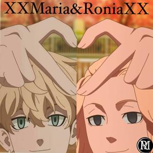 XXMaria&RoniaXX