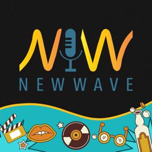 New Wave