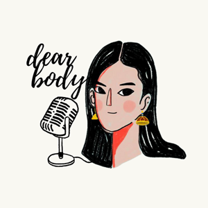 Dear Body