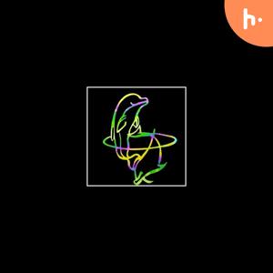 Дельфіни шизофреники з Чмотовилівки