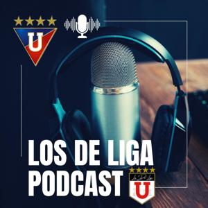 Post Partidos Los de Liga