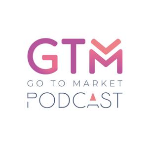 پادکست GTM، پادکستی از جنس مارکتینگ