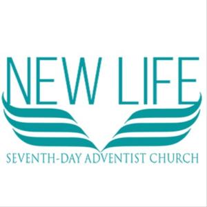 New Life SDA Church