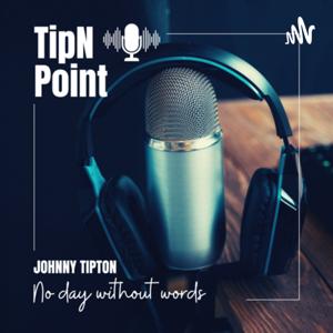 TipNPoint