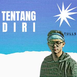 TENTANG DIRI