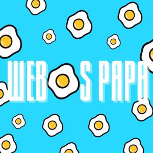 Webos Papa