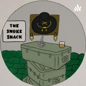 The Smoke Shack