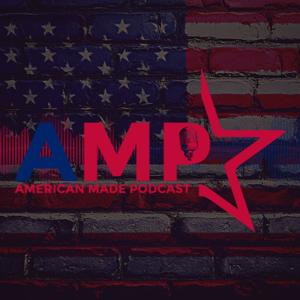 American Made Podcast
