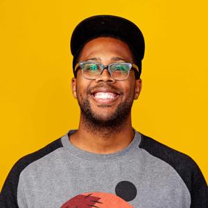 The King Williams Podcast