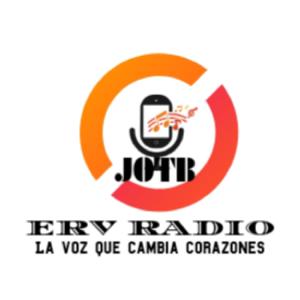 ERV RADIO