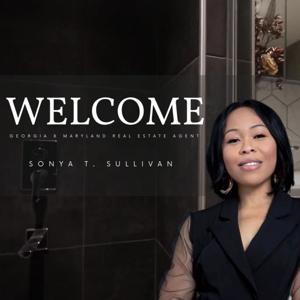Sonya T.  Sullivan
