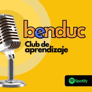 Benduc