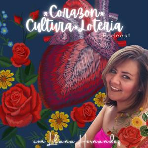 Corazon, Cultura, Loteria