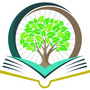 Bible Baptist Church  victorville